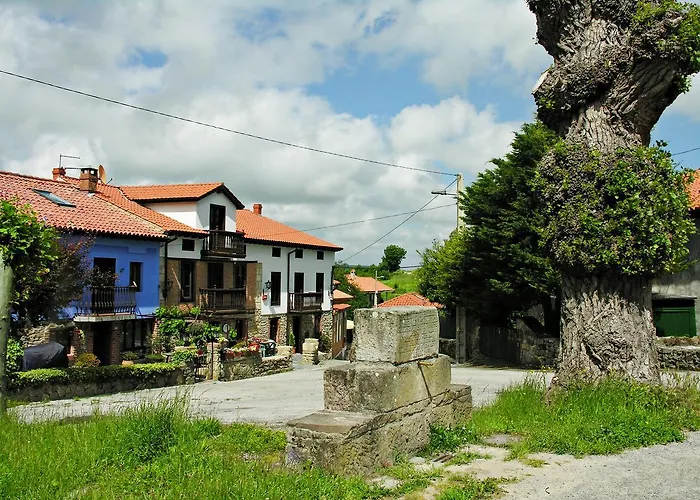 Las Quintas
