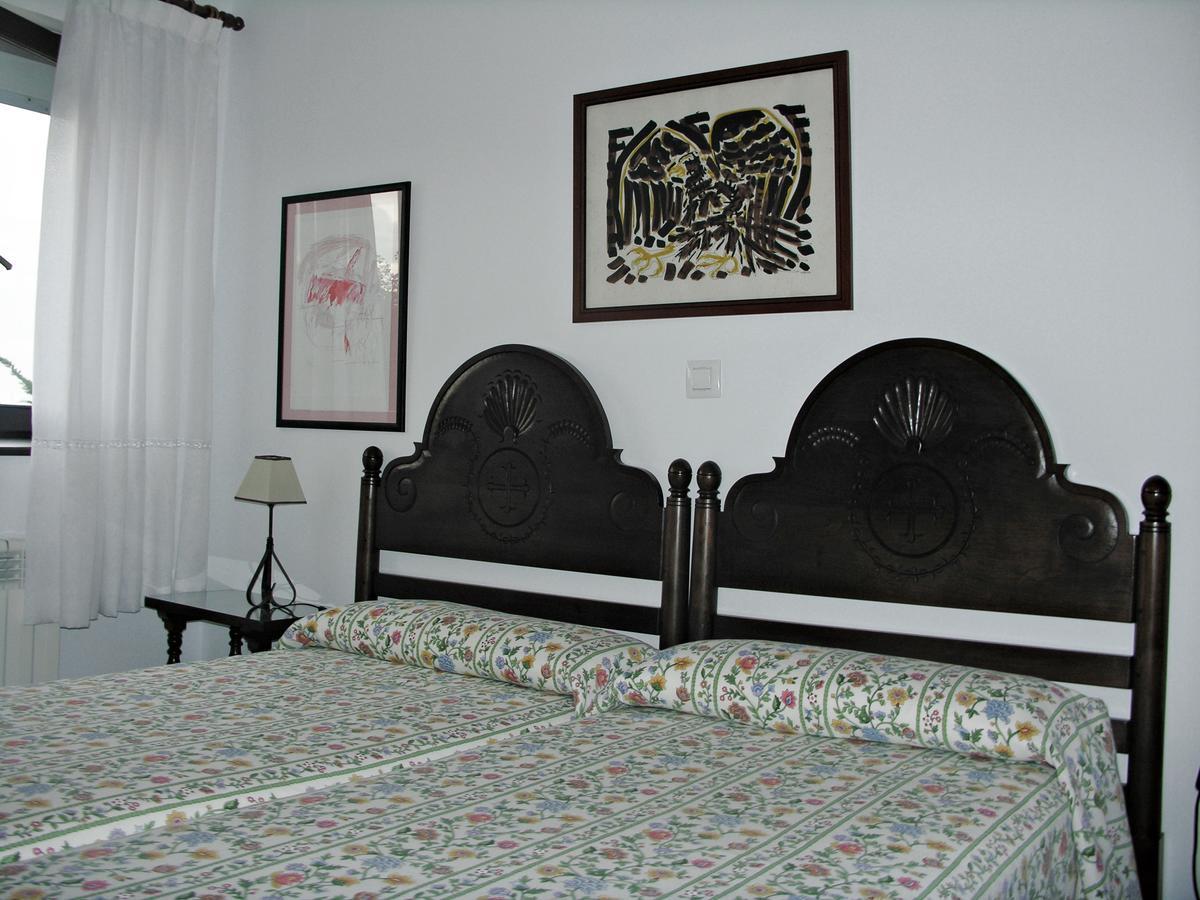 Las Quintas Inn Santillana del Mar