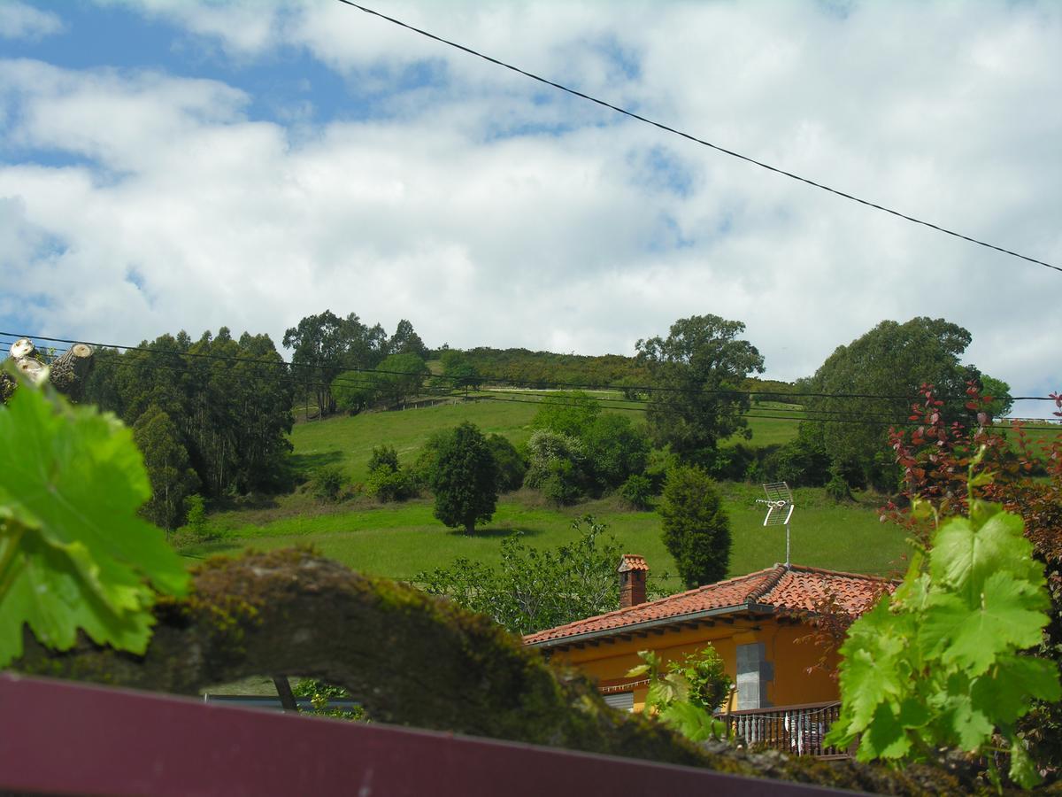 Las Quintas Zajazd