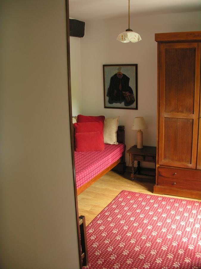 Las Quintas